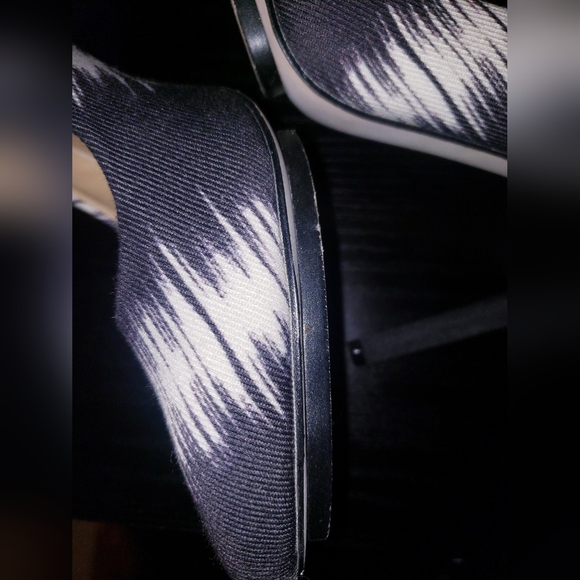 GX by GWEN STEPHANIE Heels. Sz 7.5 - Picture 7 of 12